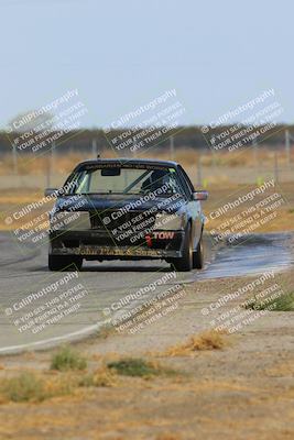 media/Oct-01-2023-24 Hours of Lemons (Sun) [[82277b781d]]/920am (Star Mazda Exit)/